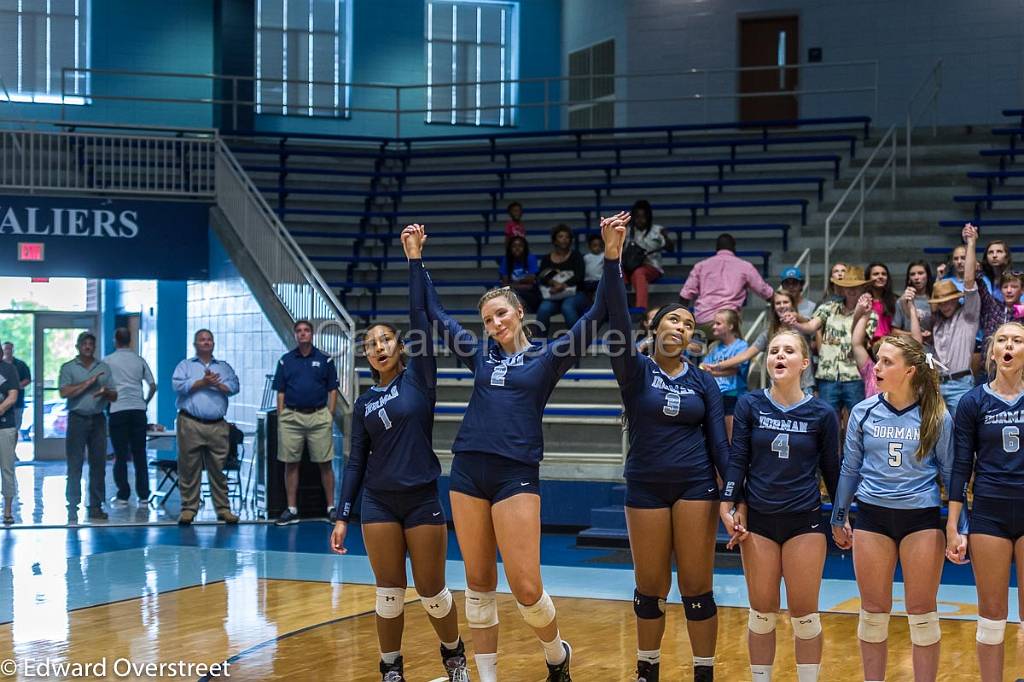 VVB vs Mauldin  8-24-17 17.jpg